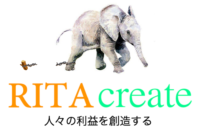 RITAcreate